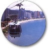 Balneário Camboriú